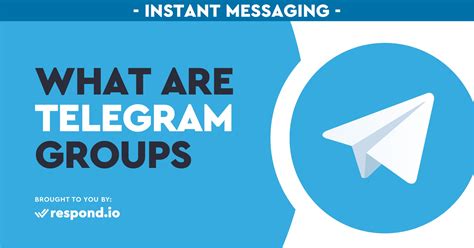 telegram gruppe mitglieder verbergen|3 Ways to Prevent Telegram Group Users from。